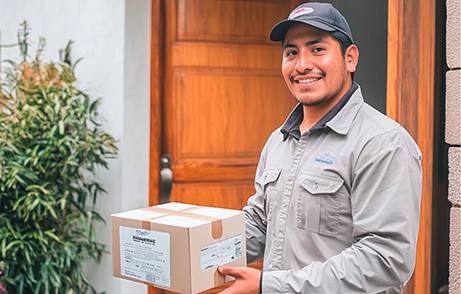 Foto paquetes-recorte