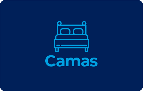 camas (1)