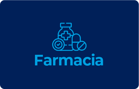 farmacia (1)