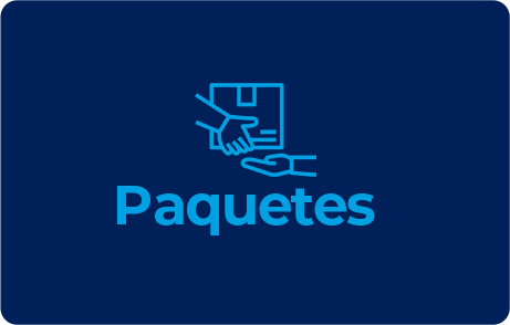 paquetes (2)